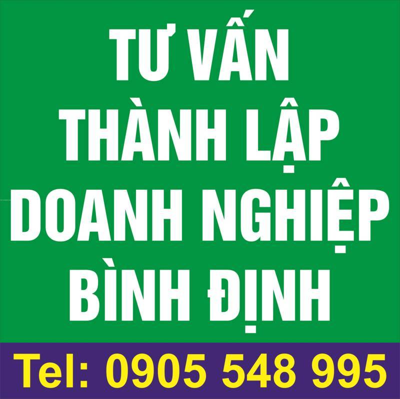 SỞ KẾ HOẠCH VÀ ĐẦU TƯ TỈNH BÌNH ĐỊNH